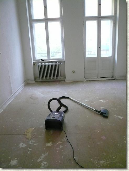 Nächstes Bild